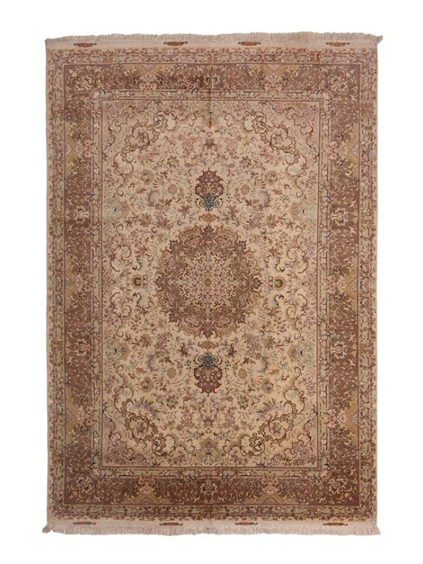 TABRIZ 60 LINE