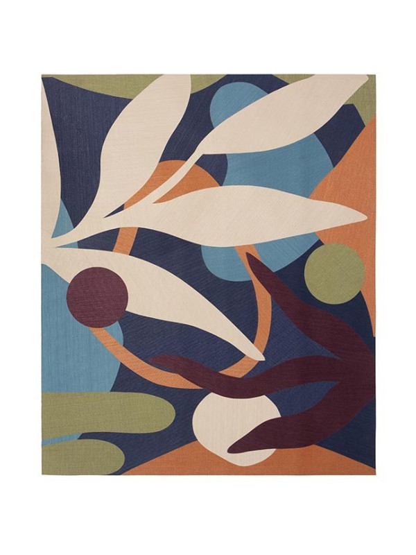 REVOLUTION® DESIGN FOLHAS ASTRAIS