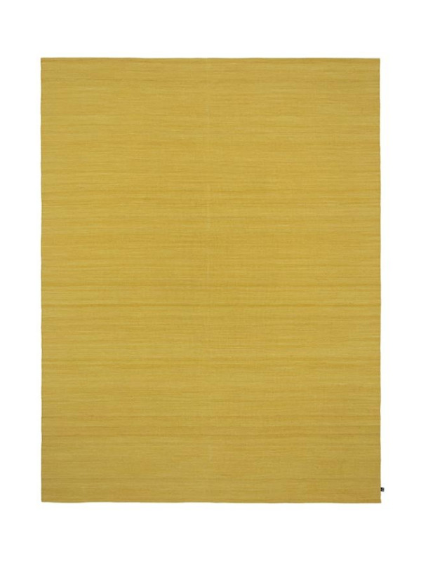 ZILI MILANO 2 YELLOW