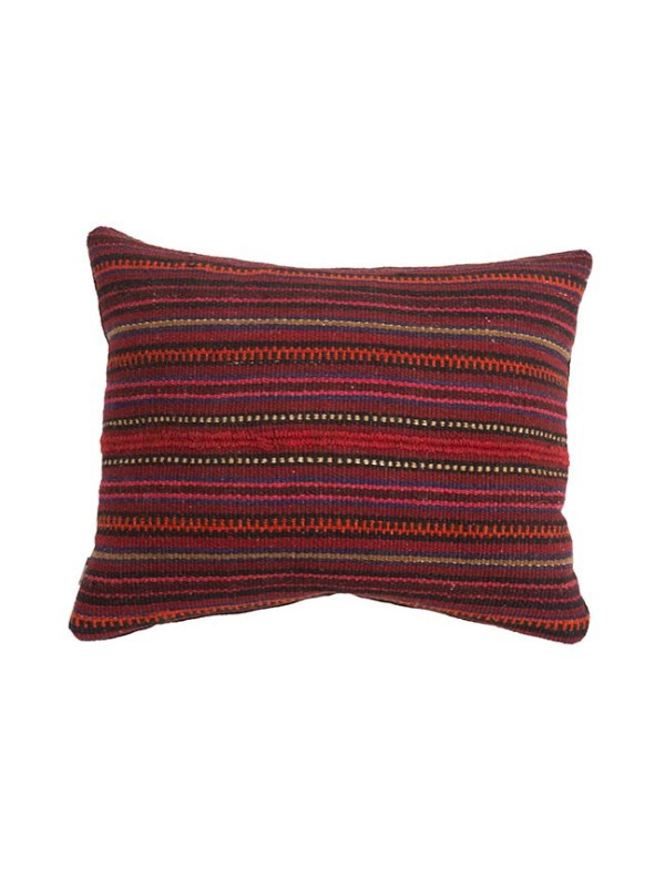 ALMOFADA KILIM JOGIM MULTI 51 - 45 X 37