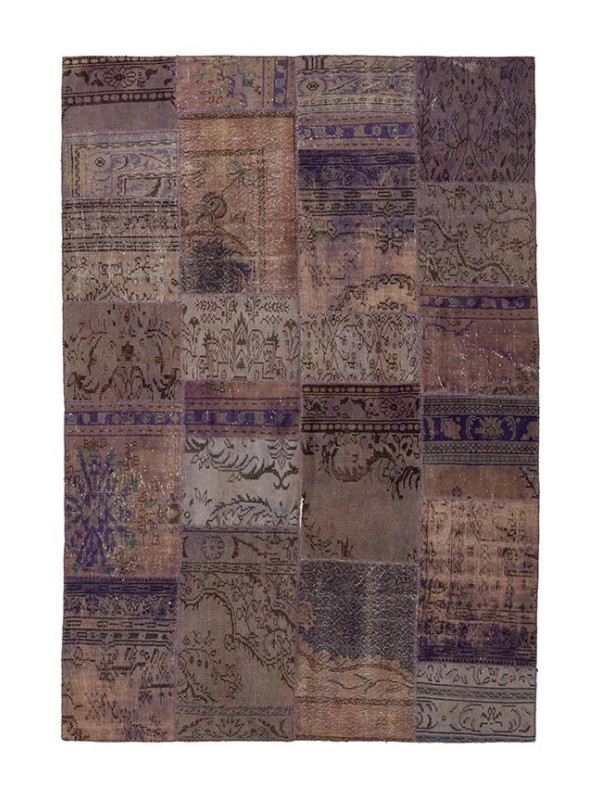 PATCHWORK MULTI 60