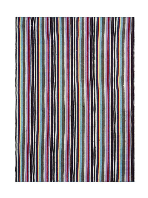 PATCHWORK FOLKE 20 MIX COLOR