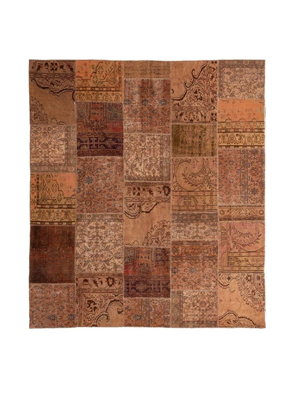 PATCHWORK MULTI 79