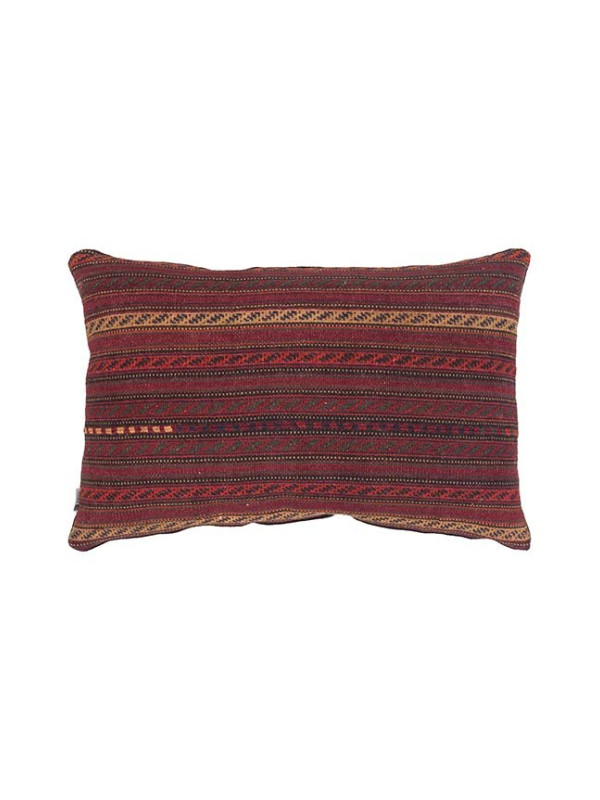 ALMOFADA KILIM JOGIM MULTI 51 - 58 X 38