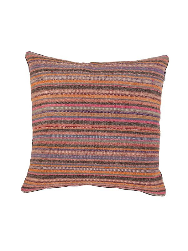 ALMOFADA KILIM JOGIM MULTI 53 - 42 X 42