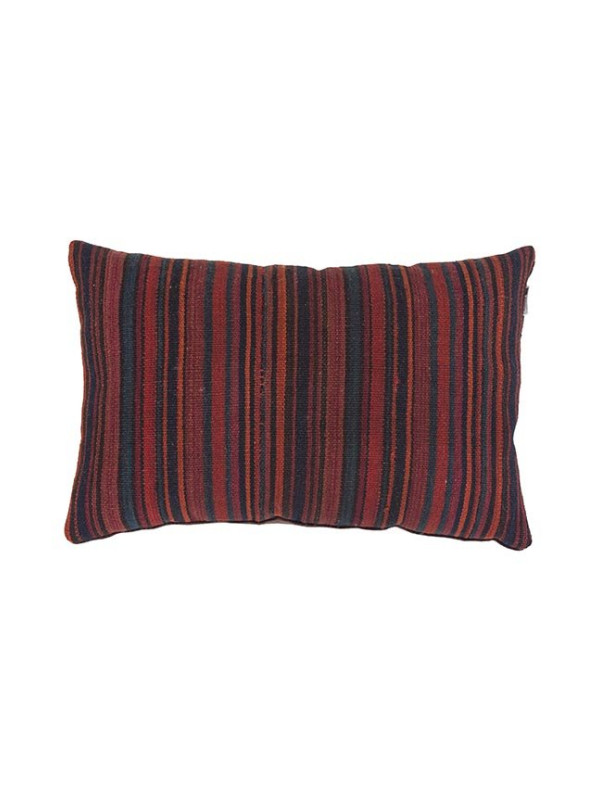 ALMOFADA KILIM JOGIM MULTI 55 - 50 X 32