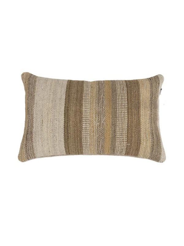ALMOFADA KILIM MAGREB® 26 DOUBLE 8 - 58 X 38