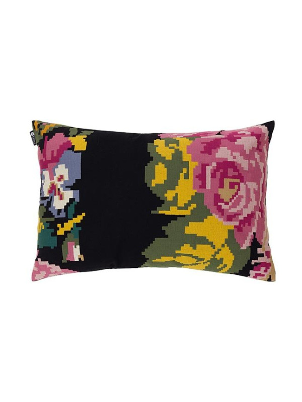 ALMOFADA BESSARABIAN MULTI 4 - 60 X 40