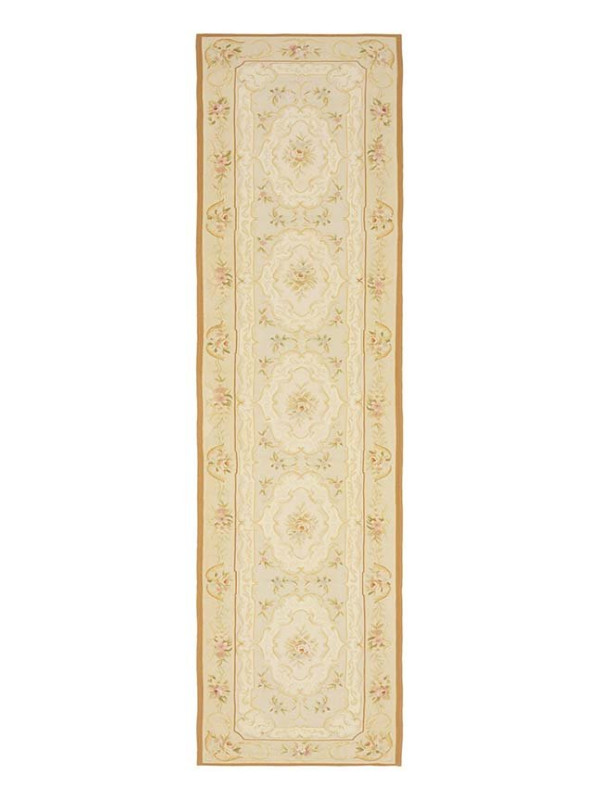 AUBUSSON 04-21