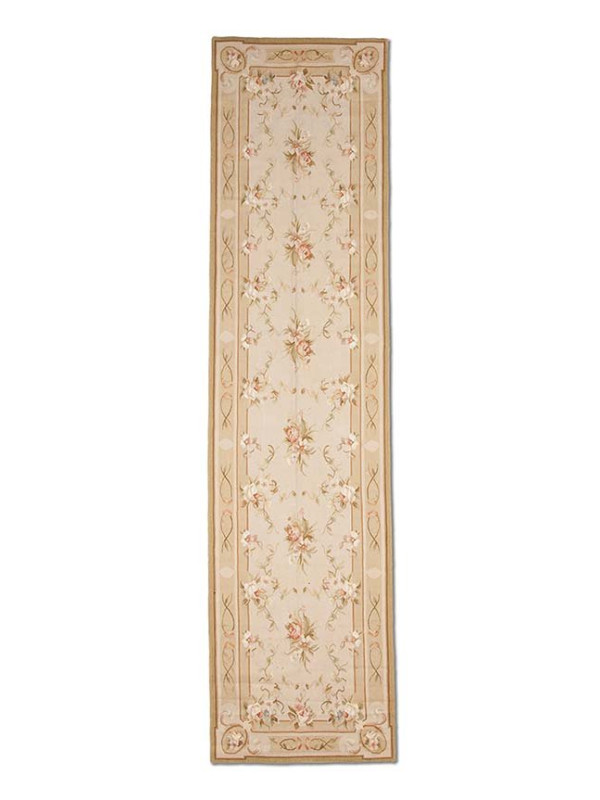 AUBUSSON CL-60