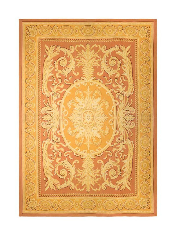 AUBUSSON YSAR002
