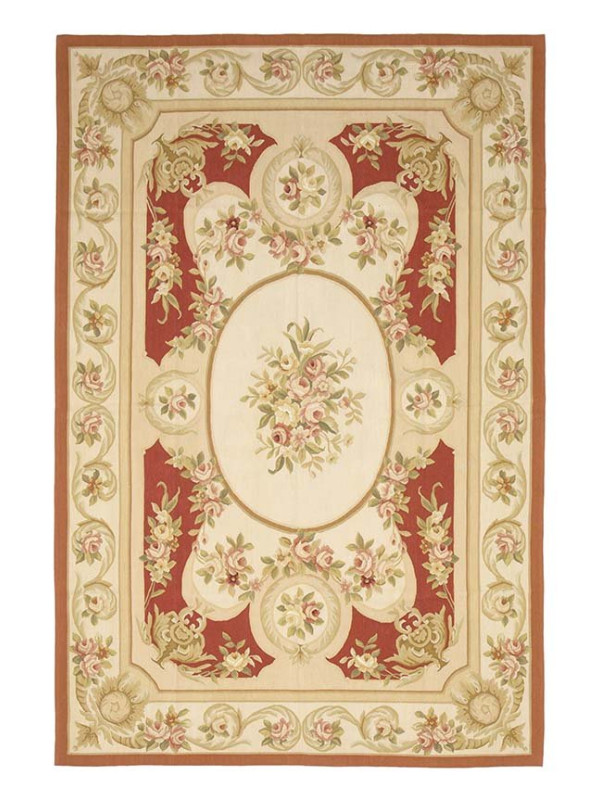 AUBUSSON LF-1099