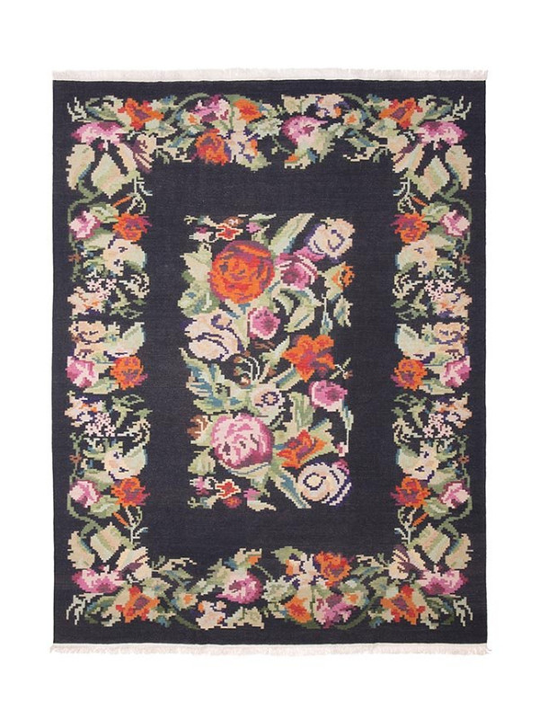 KILIM KARABAGH 1