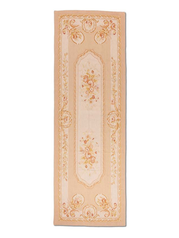 AUBUSSON YSAR001