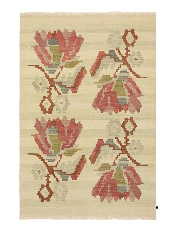 KILIM KARABAGH 10