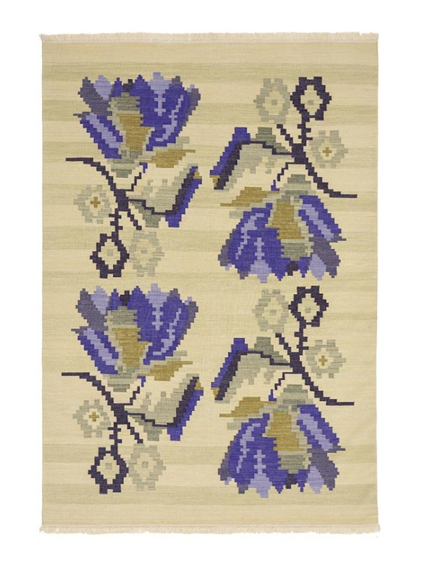 KILIM KARABAGH 11