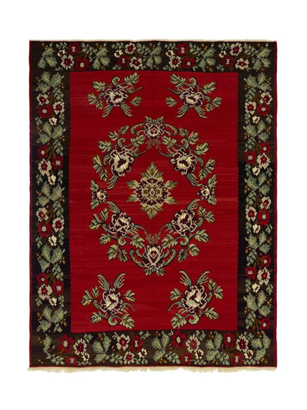 KILIM BESSARABIAN