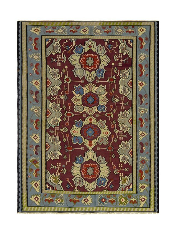 KILIM BESSARABIAN