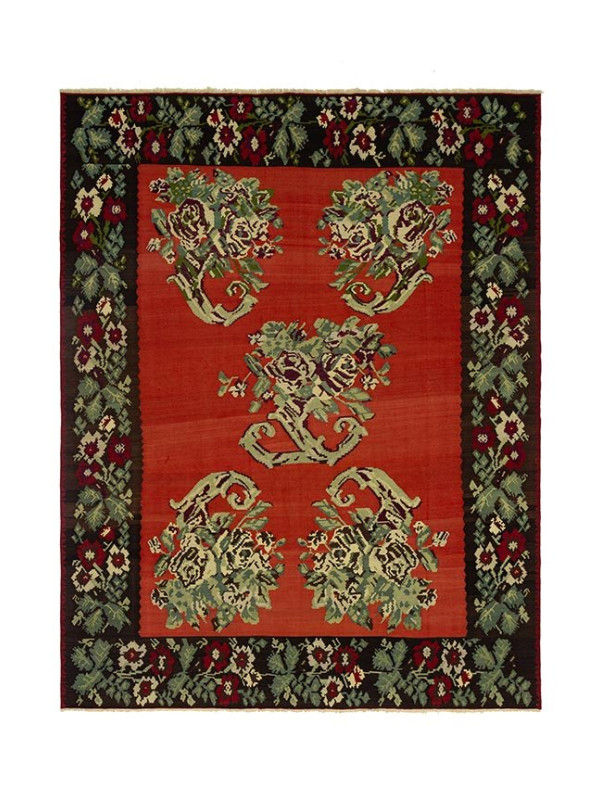 KILIM BESSARABIAN