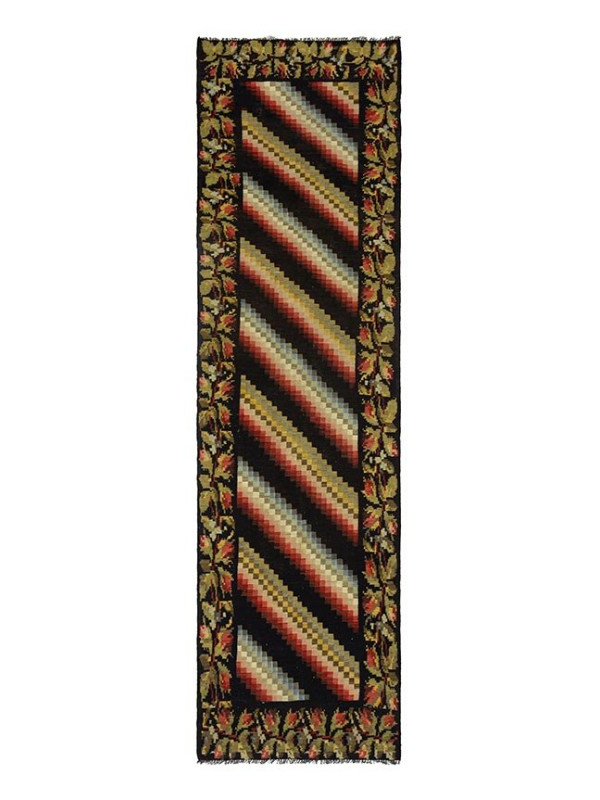 KILIM BESSARABIAN
