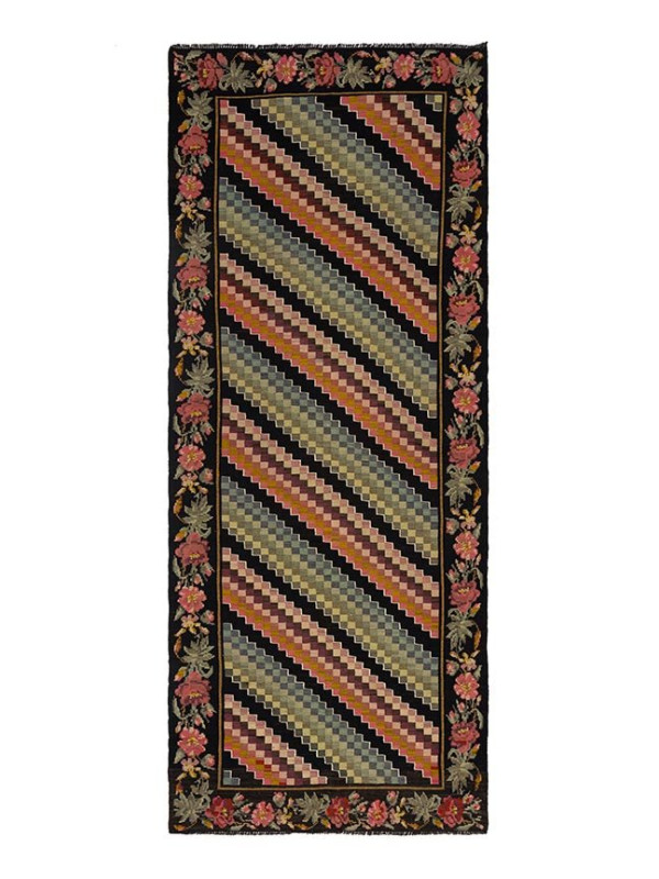 KILIM BESSARABIAN