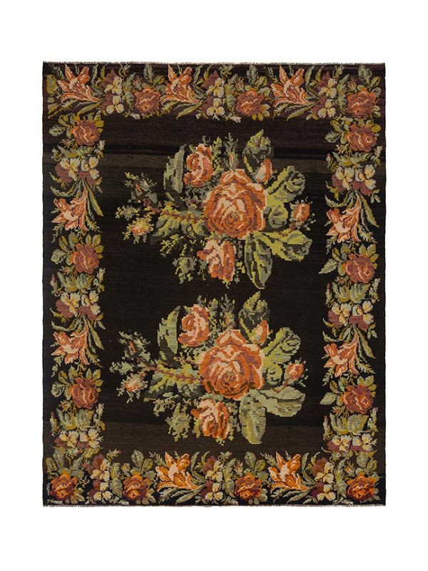 KILIM BESSARABIAN