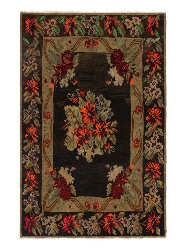 KILIM BESSARABIAN