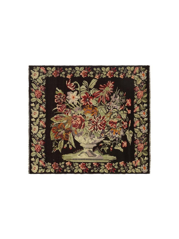 KILIM BESSARABIAN