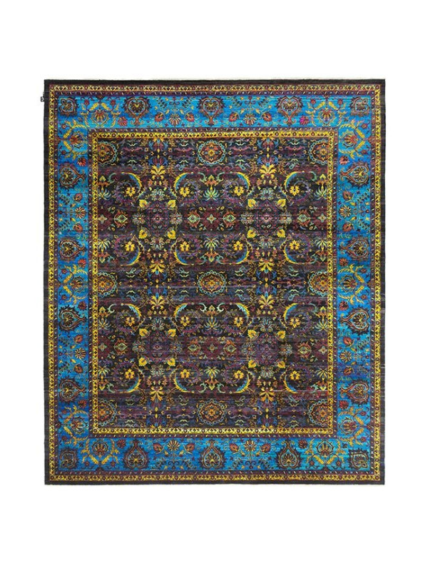 IMPERATRIZ SILK 2