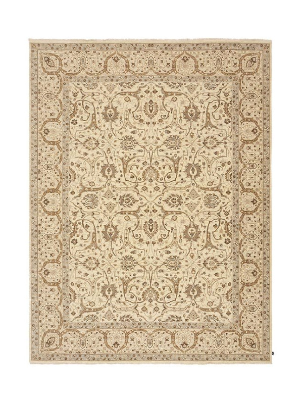 MAHAL PREMIUM BEIGE