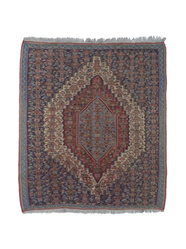 KILIM SENNEH A CONSIG