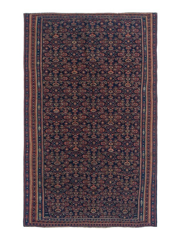 KILIM SENNEH A CONSIG