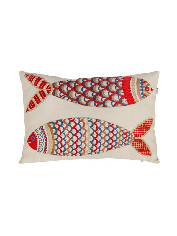 ALMOFADA BALIK MULTI 3 - 60 X 40