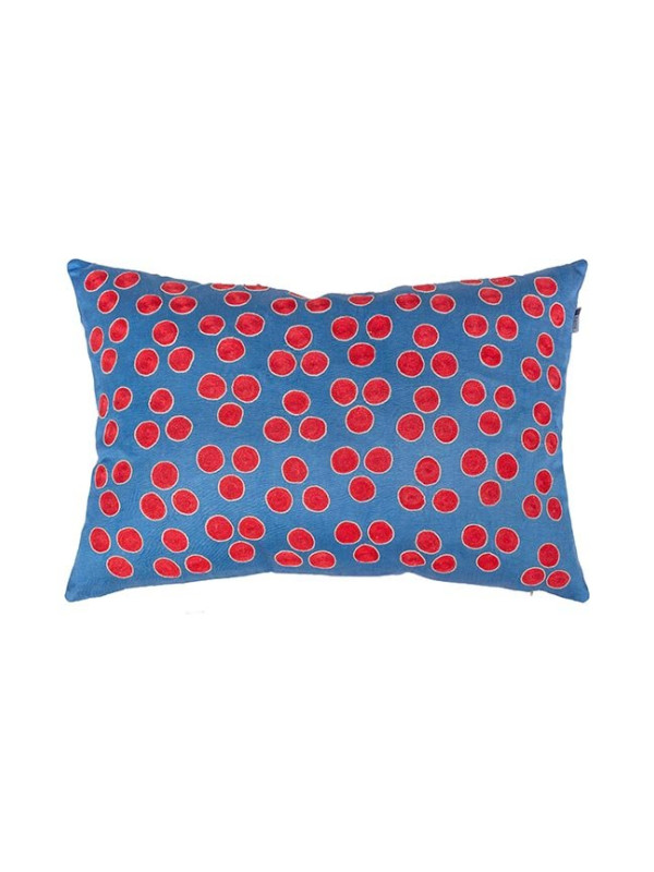 ALMOFADA INCI MULTI 2 - 60 X 40