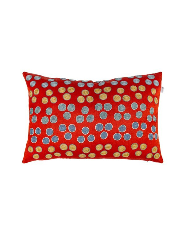 ALMOFADA INCI MULTI 3 - 60 X 40