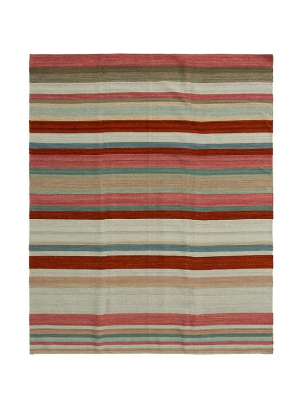 KILIM MAGREB® 35