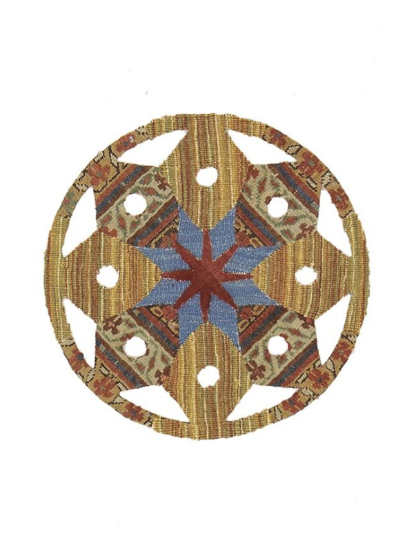 MANDALA TAMIL