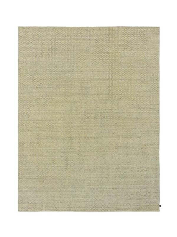 COLMEIA MIX BEIGE