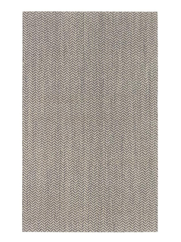 NECESSAIRE PQ KILIM JOGIM MULTI 41 - 18 X 10 X 6