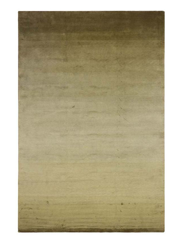 MURANO DEGRADE GOLD PECA UNICA