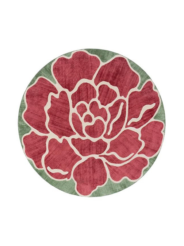 FLORA BKV