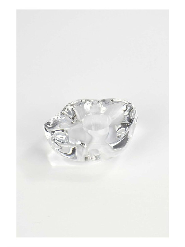 STONE CANDELIERE - 4X9X9