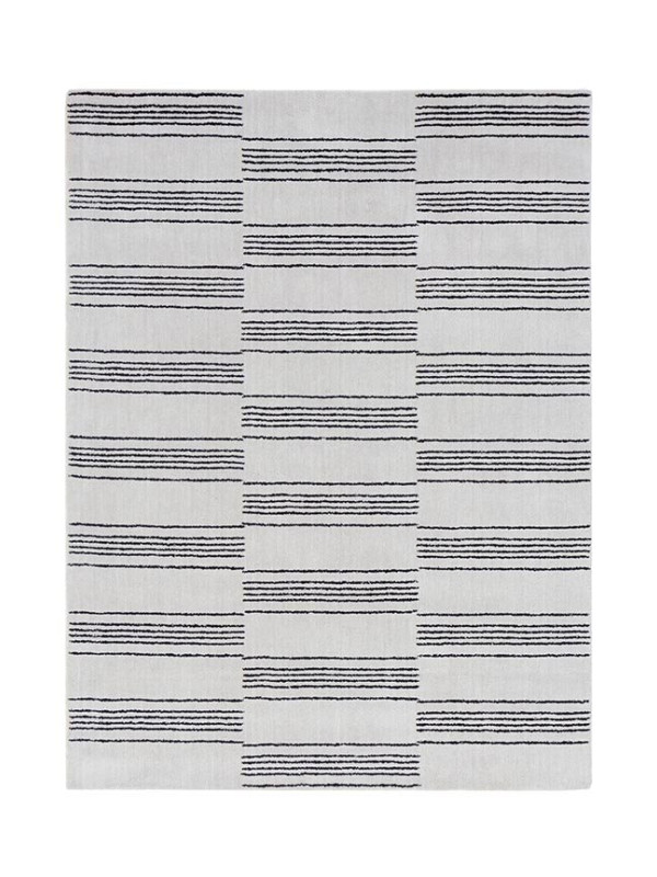 NYLON DESIGN SHASAVAN 10MM T-86/73