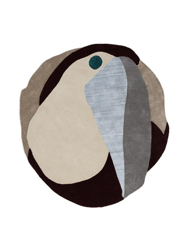 TESOUROS DO BRASIL TUCANO 2 BKV