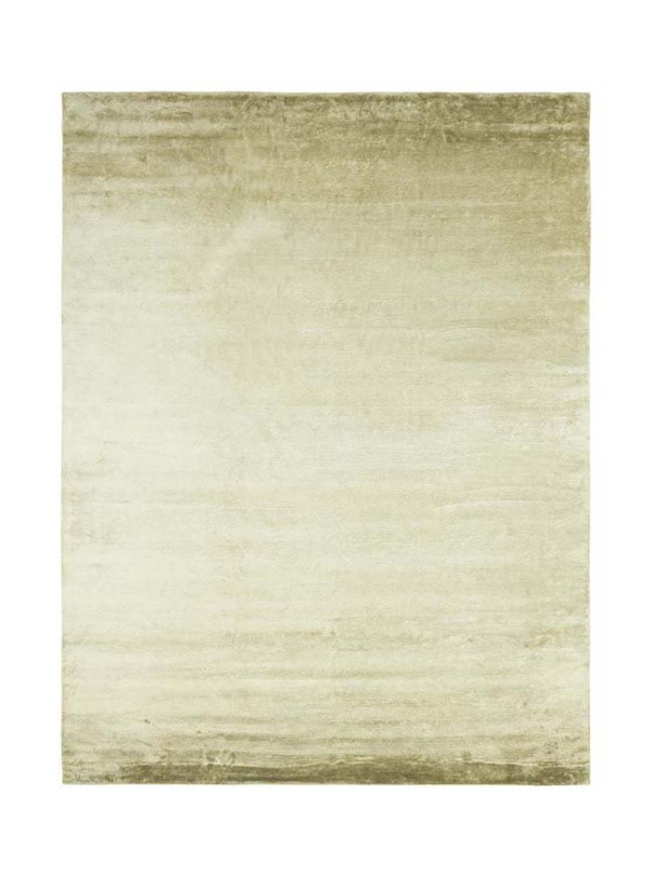 CARNABY ESPECIAL SILK MOSS