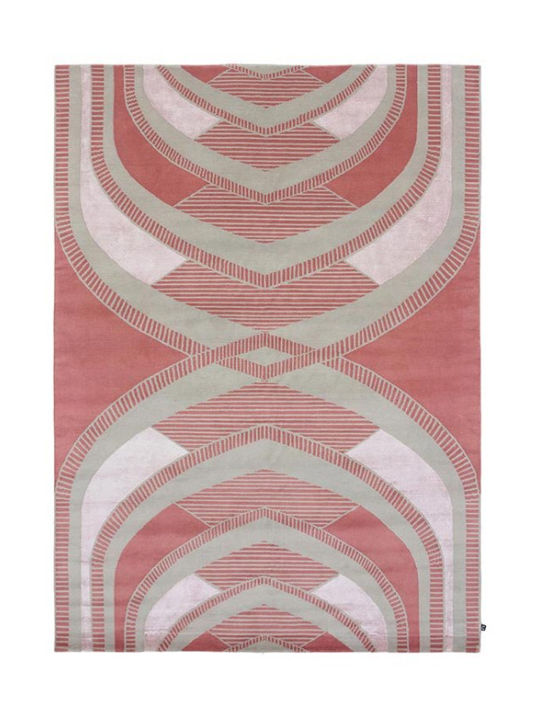 CURVAS CULTURAIS 1 MIX CIPRIA