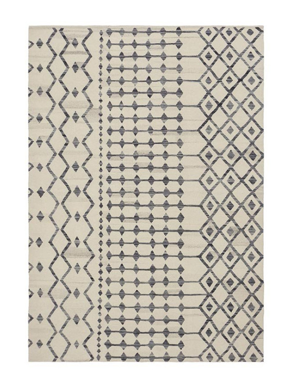 KILIM ORIXA