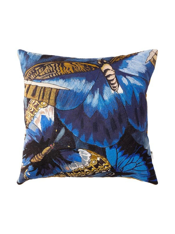 ALMOFADA EKO VIDA 4A - 50 X 50