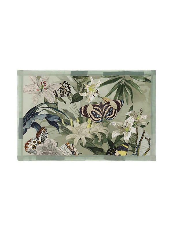 TAPECARIA EKOVIDA 1B - 1,72 X 1,13