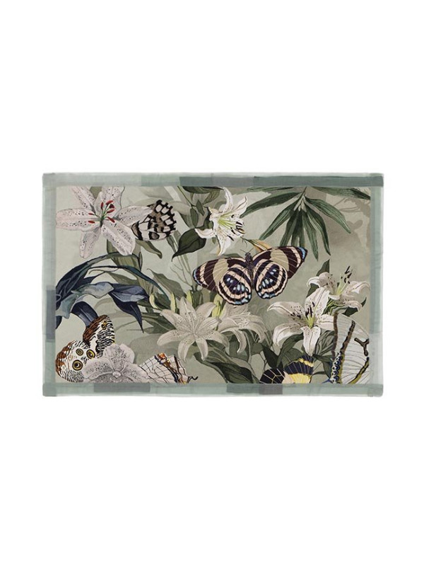 TAPECARIA EKOVIDA 1C - 1,72 X 1,13